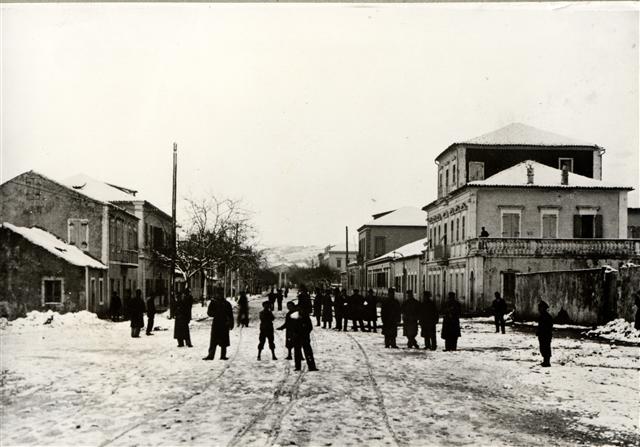 1915-xioni-argostoli3