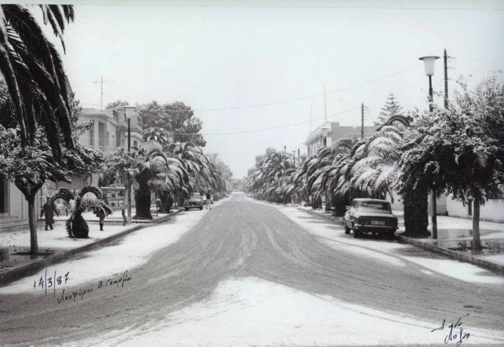 argostoli-xioni-1987