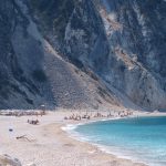 myrtos september