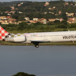 volotea-corfu-palermo