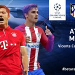 atletico-bayern