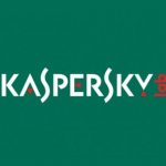 kaspersky-lab-logo_1454737309