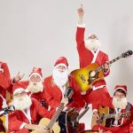 band-of-merrymakers-are-not-your-parents-christmas-music-1450203913