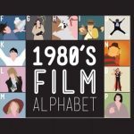 1980-film-alphabet