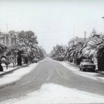 argostoli-xioni-1987