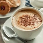 cappuccino-cup-wallpaper-2