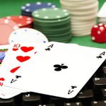 casinos-online-tecnologia-praset