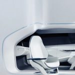 hyundai-mobility-vision-concept1200a-1110×400