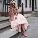 pink-tutu-skirt-atlantic-pacific-fashion-blog-outfit-nyc