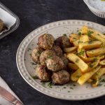 recipe_main_akis-petretzikis-keftedakia-mc-cain-site