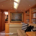 BRISTOLIAN-yacht–10-large