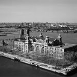 Ellis_Island-2