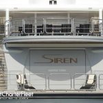 SIREN-26