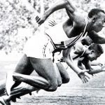 jesse-owens-100m