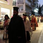 λιτανεια αγιου γερασιμου αργοστολι29