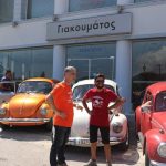 VW ΣΕΠΤΕΜΒΡΗΣ15