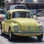 VW ΣΕΠΤΕΜΒΡΗΣ28