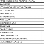 ΕΣΠΑ ΤΟΥΡΙΣΜΟΣ ΙΟΝΙΑ08