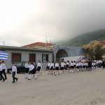 28 Οκτωβρη ΙΘΑΚΗ16