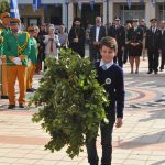 28 οκτωβρη σαμη καταθεση20