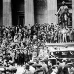 wall street 1929