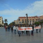 σχολεια ΙΘΑΚΗΣ στο ΑΡΓΟΣΤΟΛΙ41