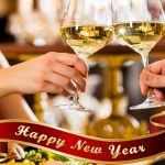 Happy-New-Year-Happy-couple-have-a-romantic-dinner-celebration-for-the-New-Year-2560×1600-1920×1080