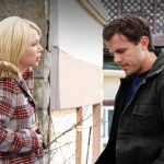 Manchester-by-the-Sea-1-Full