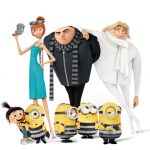 despicable-me3