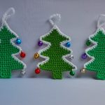 xmas-trees1