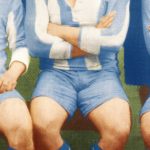 Giorgos_Kalafatis_greek_national_team_1919