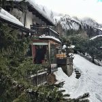 Les-Chalets-de-Philippe-Chamonix-22