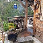 Les-Chalets-de-Philippe-Chamonix-25