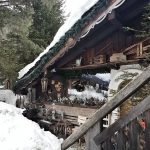 Les-Chalets-de-Philippe-Chamonix-3