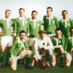 Panathinaikos_1921