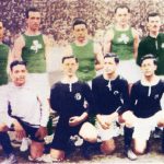 Panathinaikos_BC_vs_Ethnikos_GS_-_1921