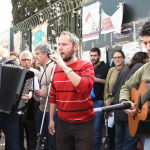 εκπαιδευτικοι υπουργειο παιδειας06