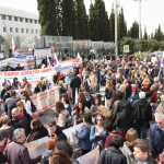 εκπαιδευτικοι υπουργειο παιδειας12