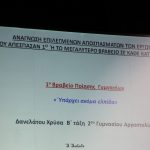 κιχμετ βραβευση78