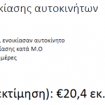 αυτοκινητα