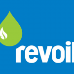 revoil