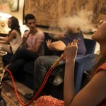 449086-hookah-666×399