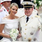 Charlene_Wittstock-Prince_Albert-wedding