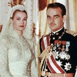 Grace_Kelly-Prince_Rainier-wedding