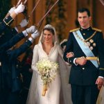 Letizia_Ortiz-Felipe_VI-wedding