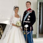 Marie_Agathe_Odile_Cavallier-Prince_Joachim-wedding