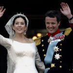 Mary_Donaldson-Prince_Frederik-wedding