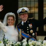 Maxima_Zorreguieta-Willem_Alexander-wedding