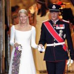 Mette_Marit_Hoiby-Prince_Haakon-wedding