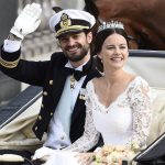 Prince_Carl_Philip-Sofia_Hellqvist-wedding